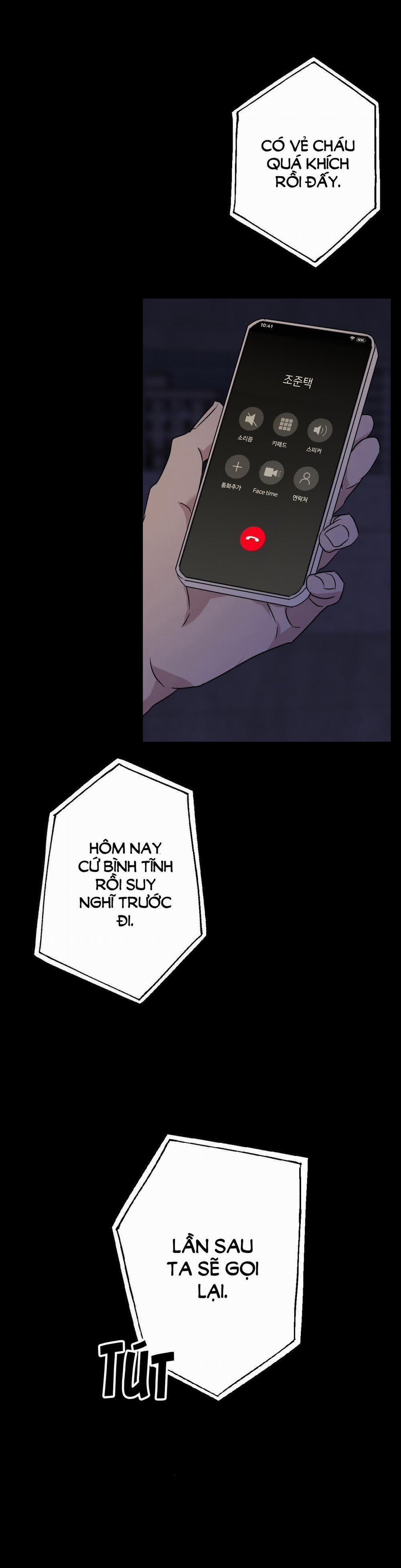 Tầm Ngắm 30 trang 34