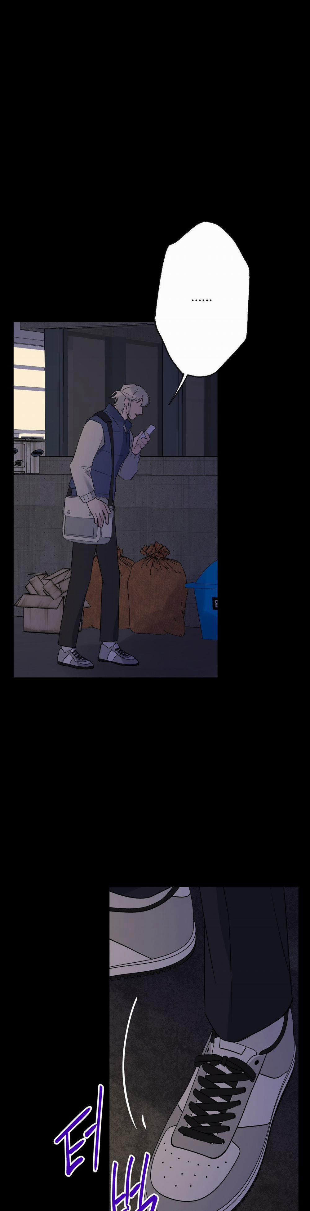 Tầm Ngắm 30 trang 35