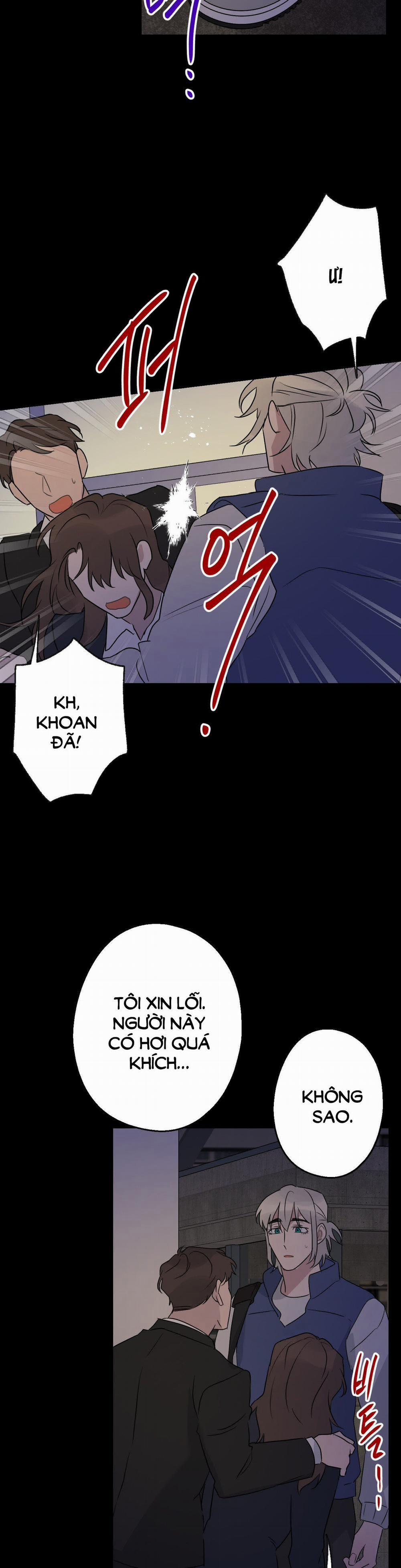 Tầm Ngắm 30 trang 36