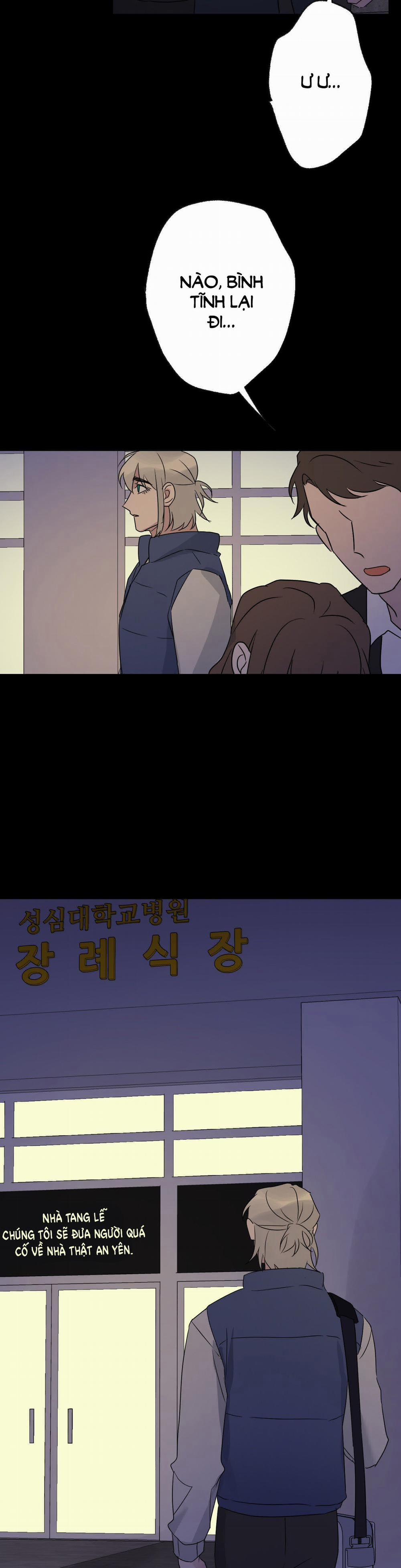 Tầm Ngắm 30 trang 37