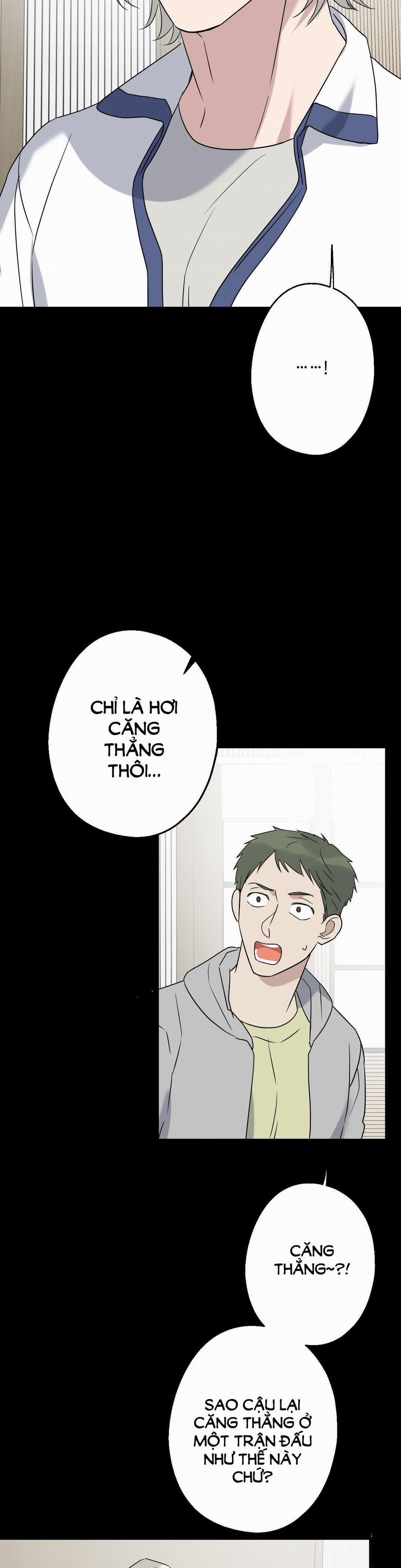 Tầm Ngắm 30 trang 4