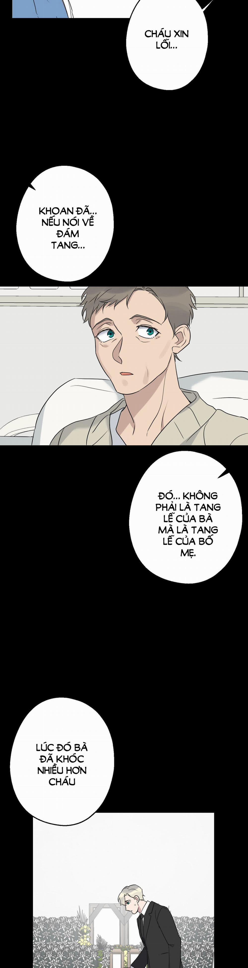 Tầm Ngắm 30 trang 41