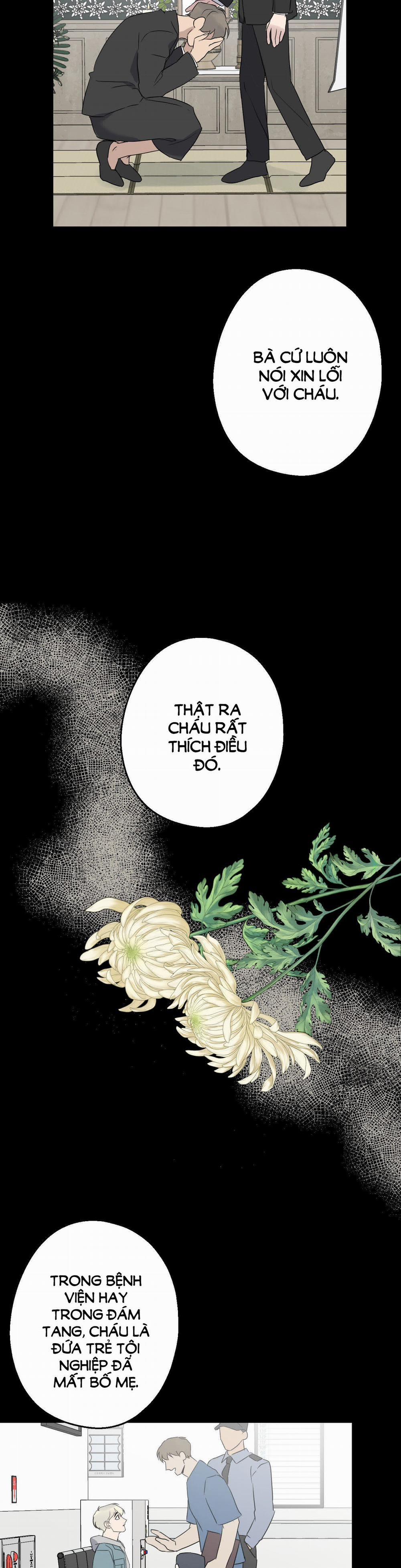 Tầm Ngắm 30 trang 42