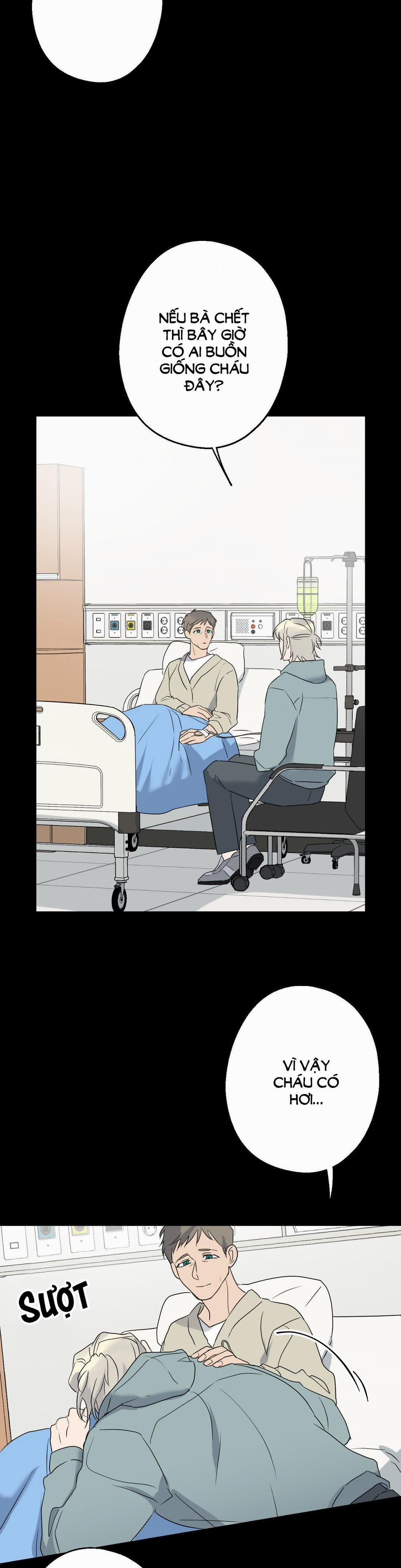 Tầm Ngắm 30 trang 44