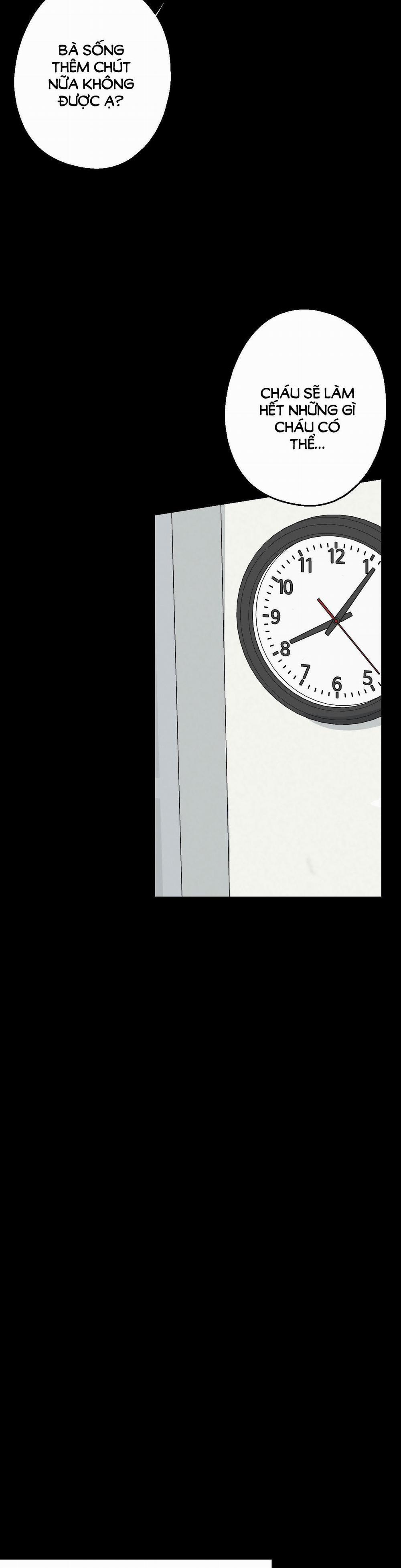 Tầm Ngắm 30 trang 45