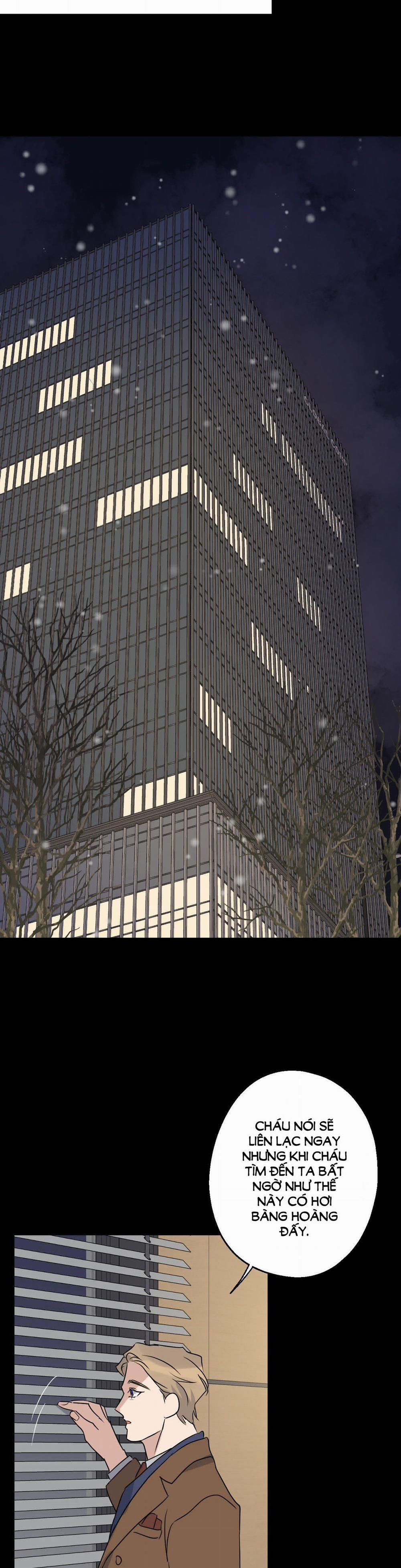 Tầm Ngắm 30 trang 46