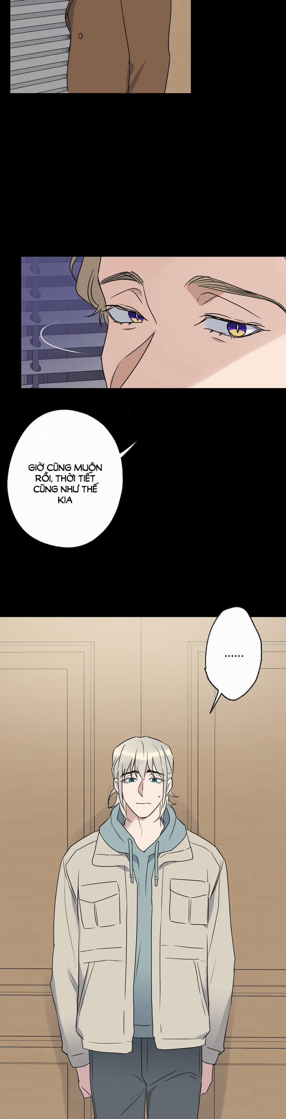 Tầm Ngắm 30 trang 47