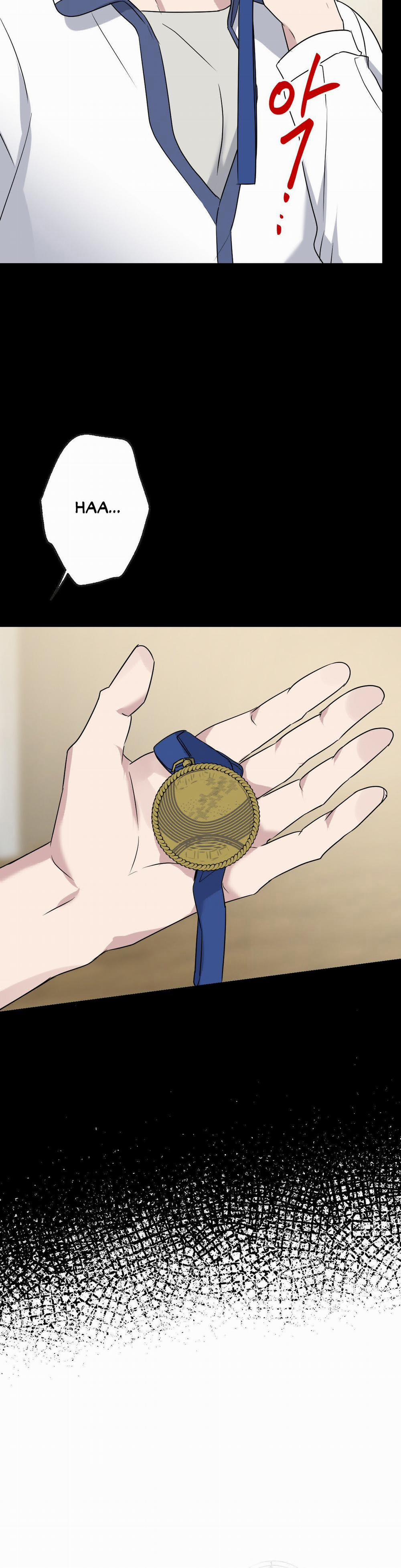 Tầm Ngắm 30 trang 8