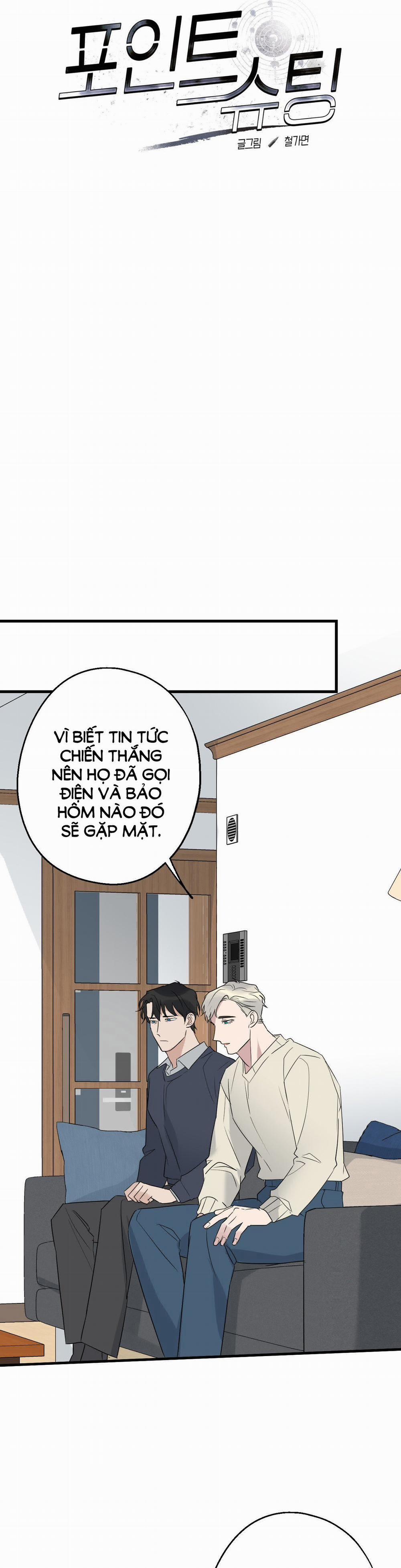 Tầm Ngắm 30 trang 9