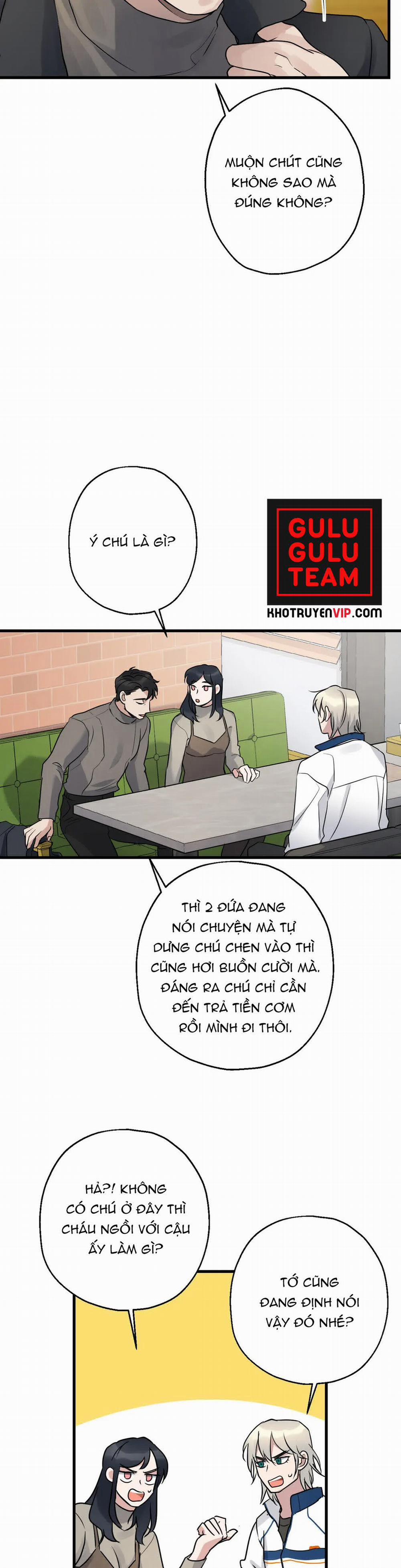 Tầm Ngắm 4 trang 10