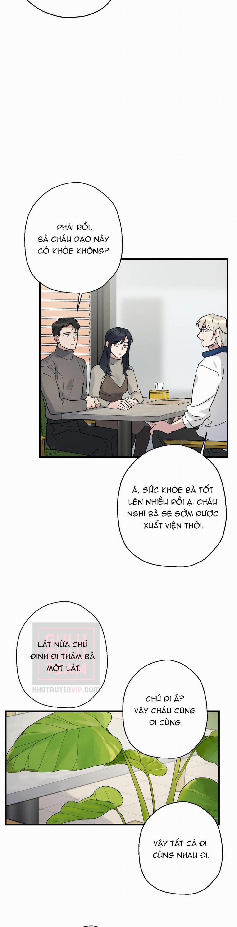 Tầm Ngắm 4 trang 12