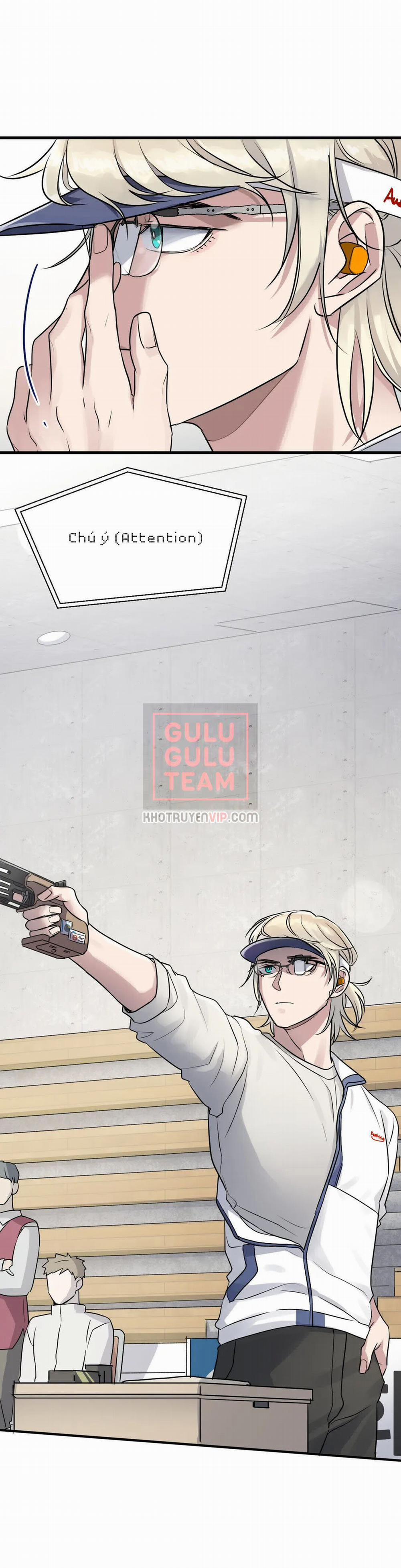 Tầm Ngắm 4 trang 2