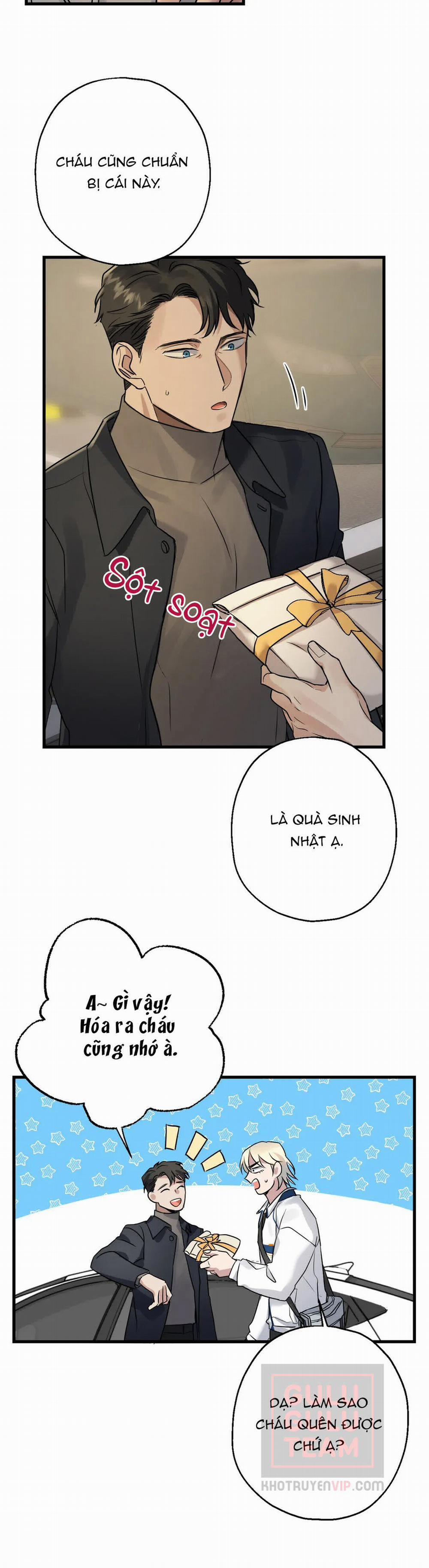 Tầm Ngắm 4 trang 27