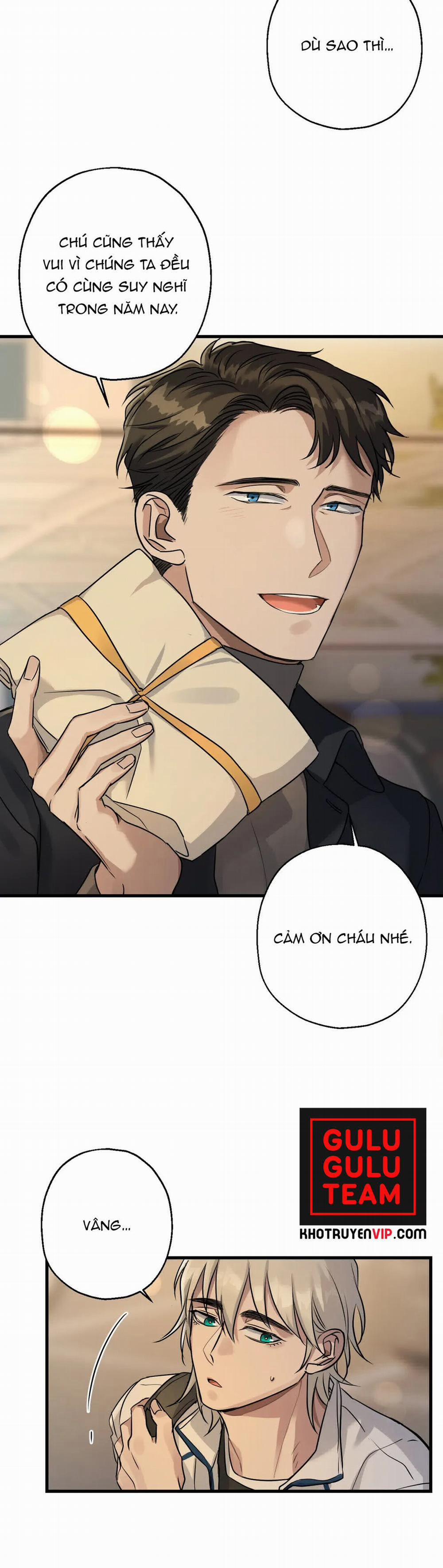 Tầm Ngắm 4 trang 29