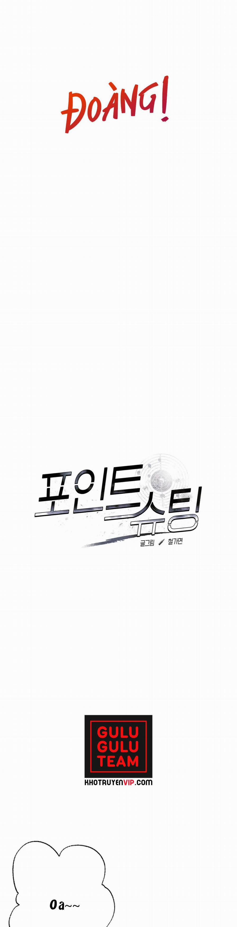 Tầm Ngắm 4 trang 3