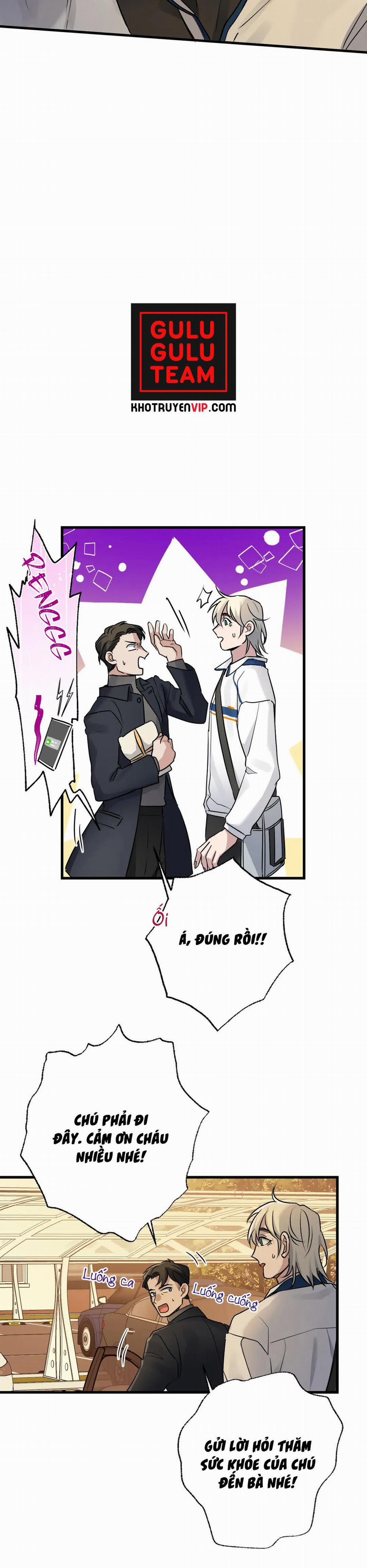 Tầm Ngắm 4 trang 32