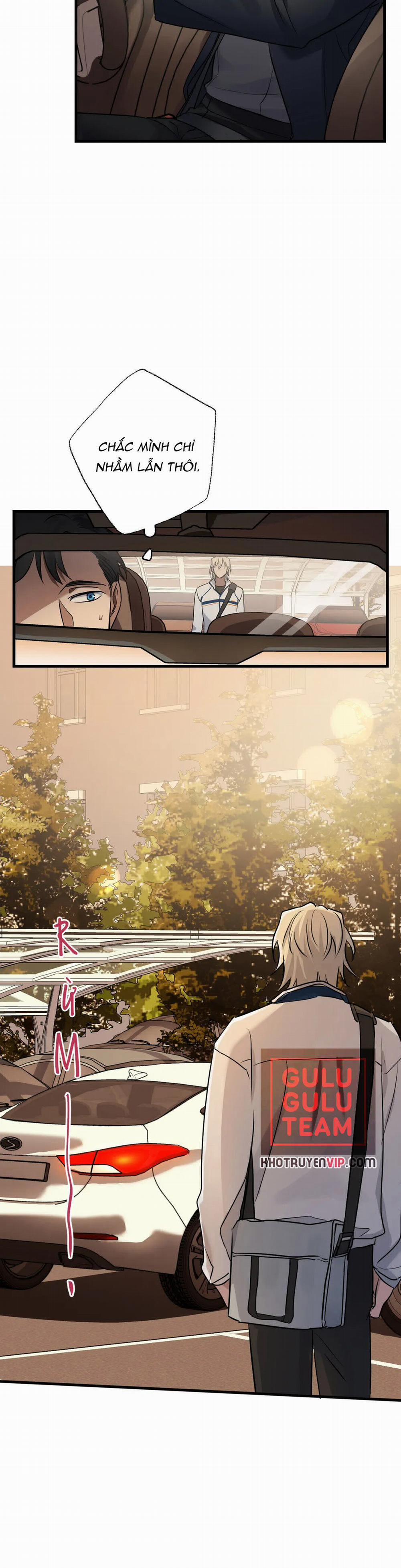 Tầm Ngắm 4 trang 34