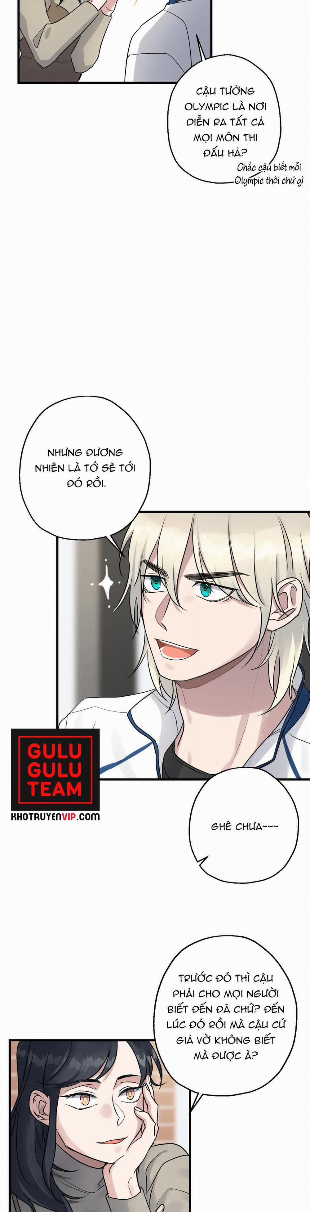 Tầm Ngắm 4 trang 6