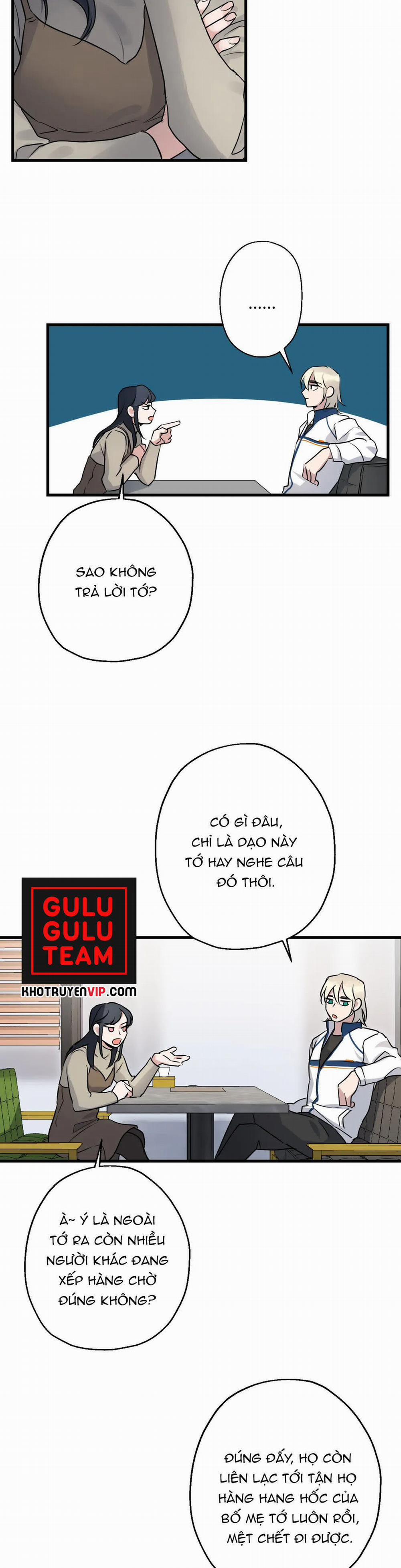 Tầm Ngắm 4 trang 7