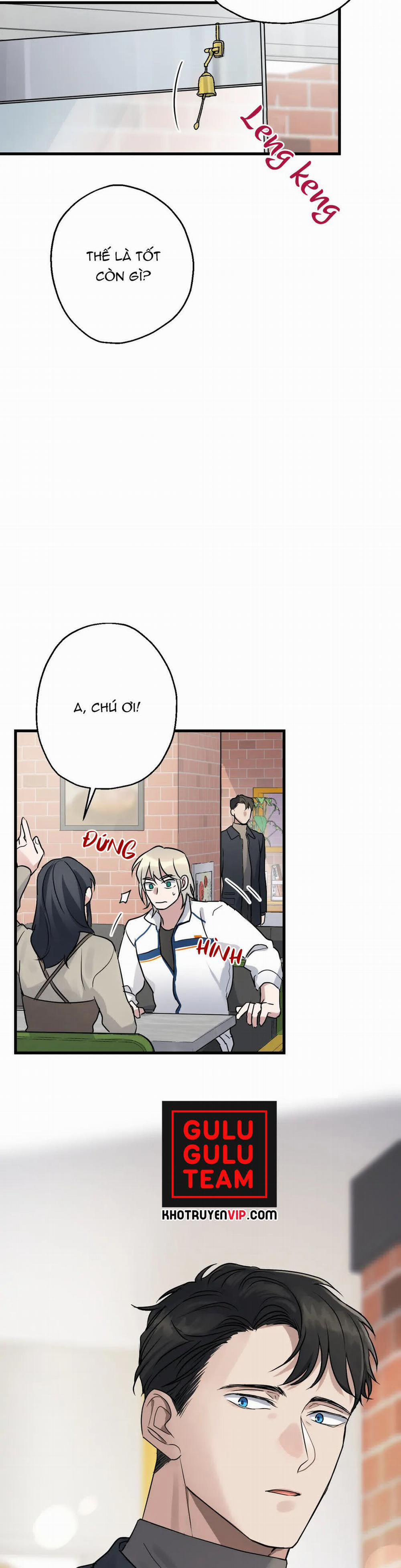 Tầm Ngắm 4 trang 8