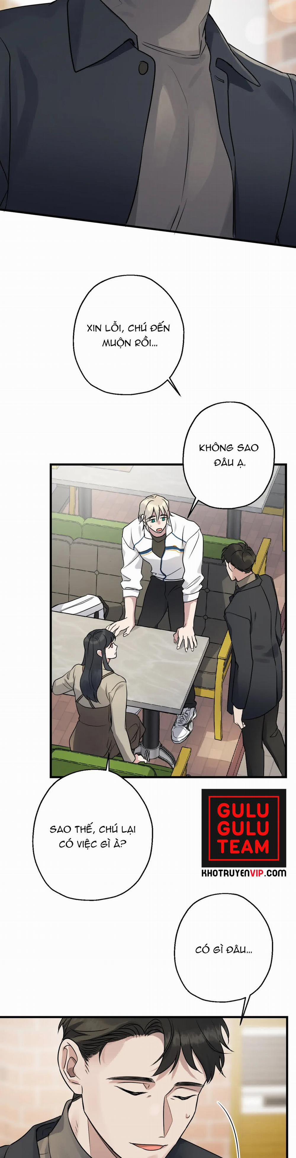 Tầm Ngắm 4 trang 9