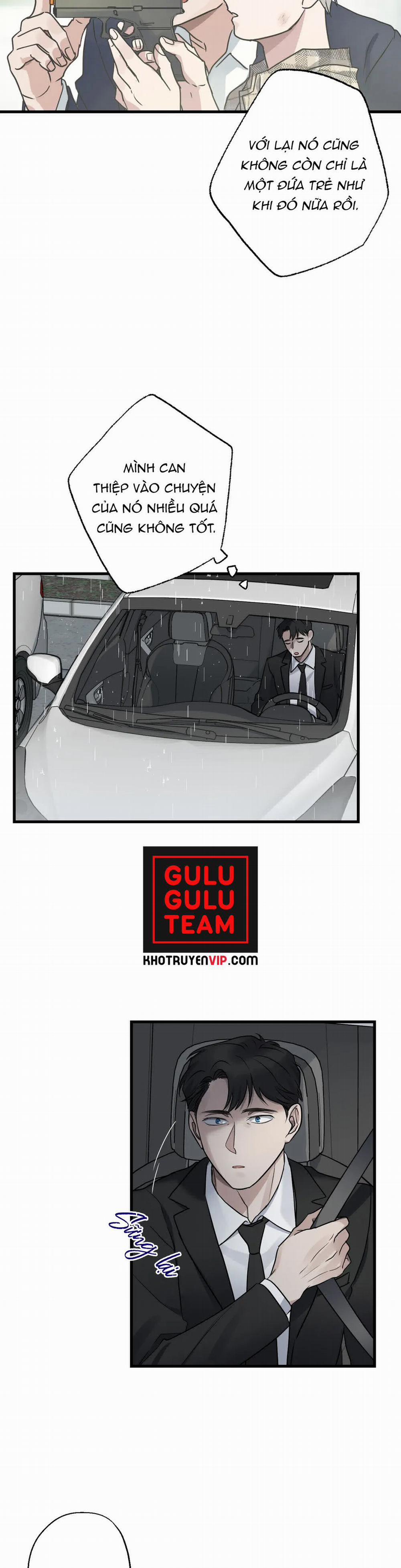 Tầm Ngắm 5 trang 14