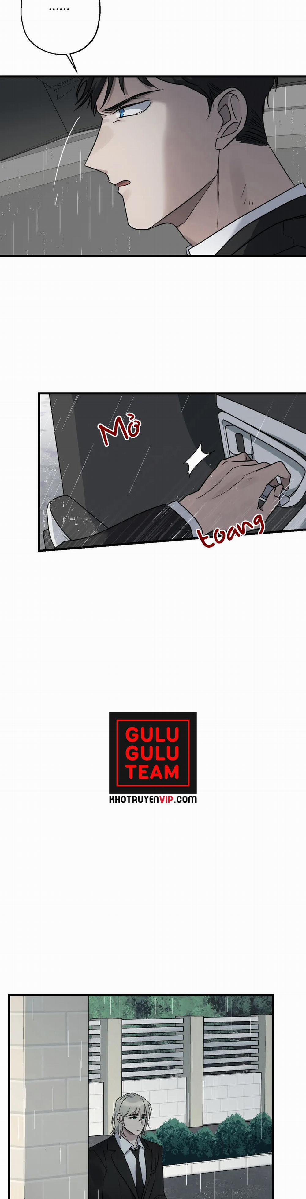 Tầm Ngắm 5 trang 15
