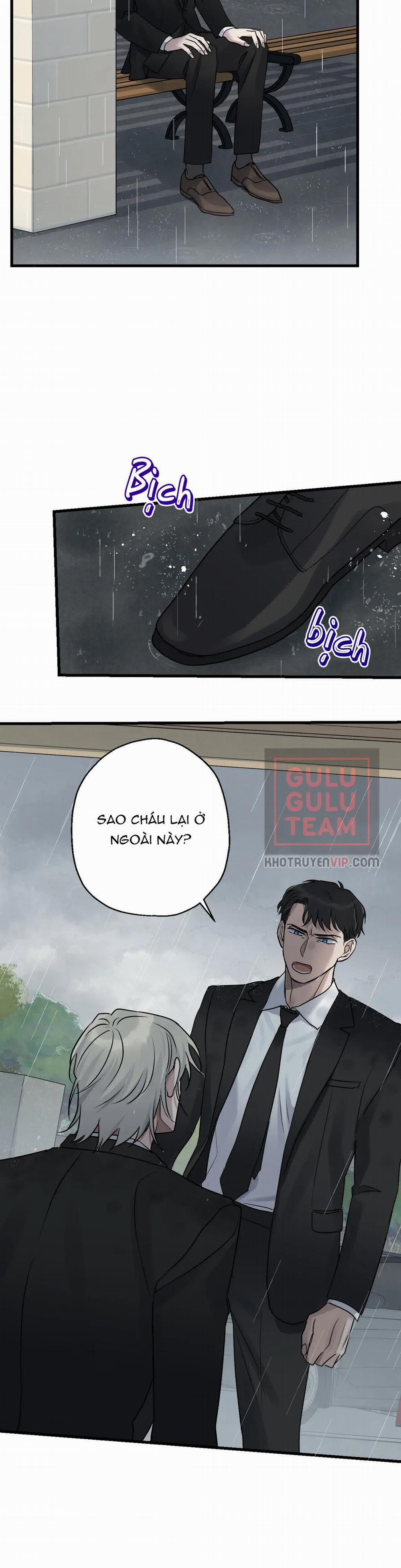 Tầm Ngắm 5 trang 16