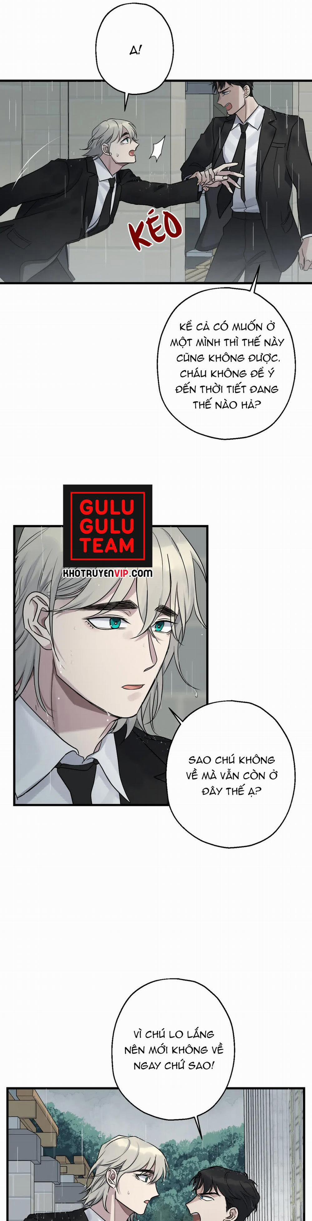 Tầm Ngắm 5 trang 18