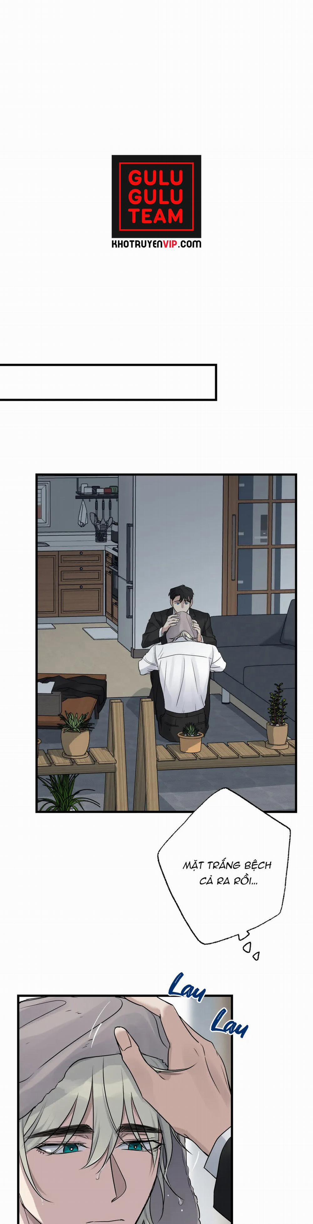 Tầm Ngắm 5 trang 20