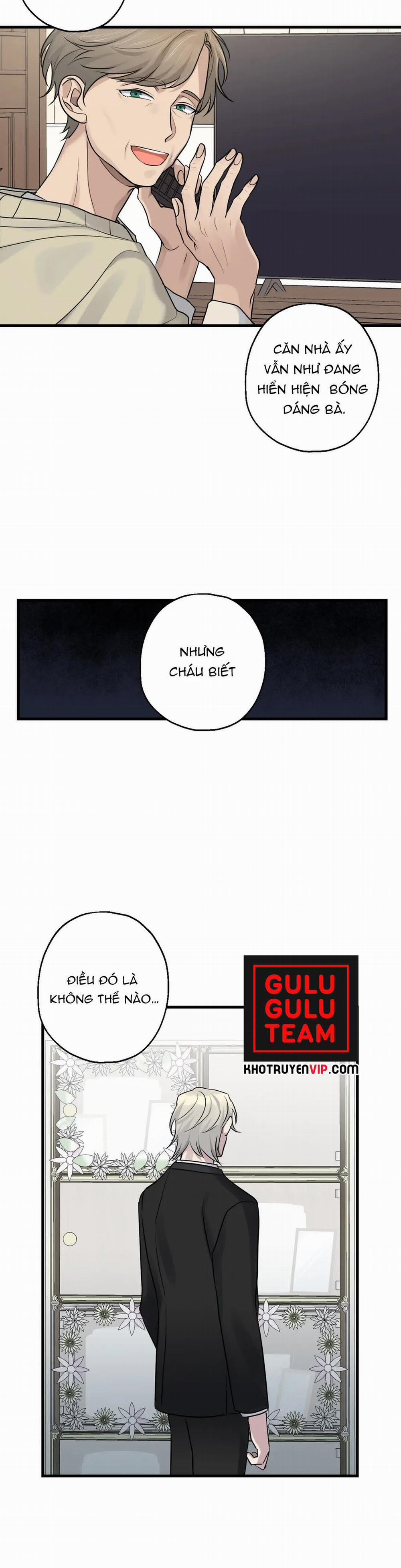 Tầm Ngắm 5 trang 25