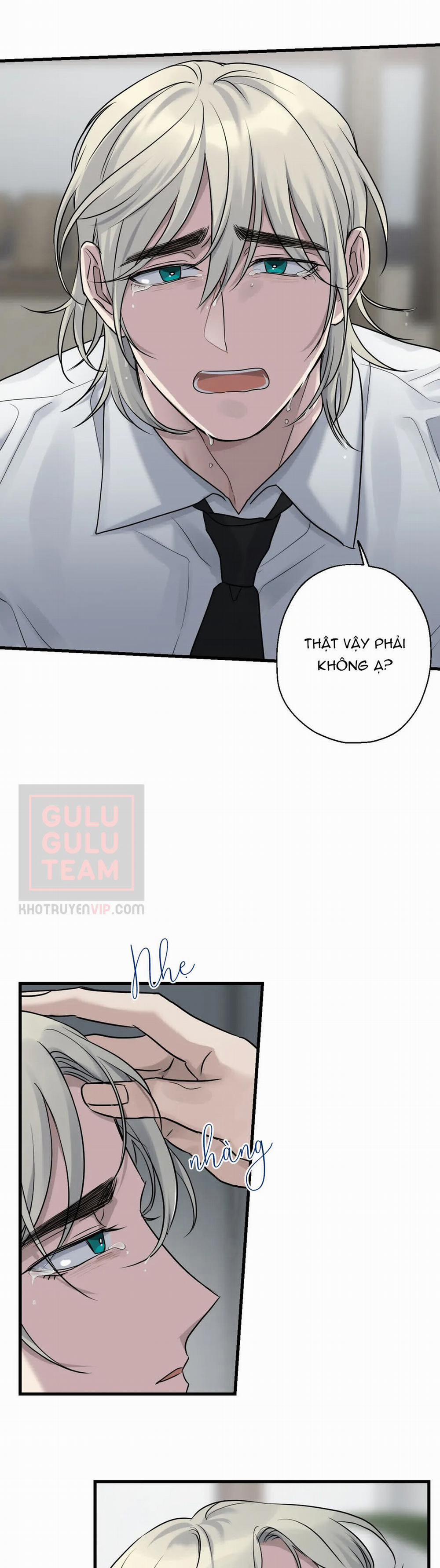 Tầm Ngắm 5 trang 27