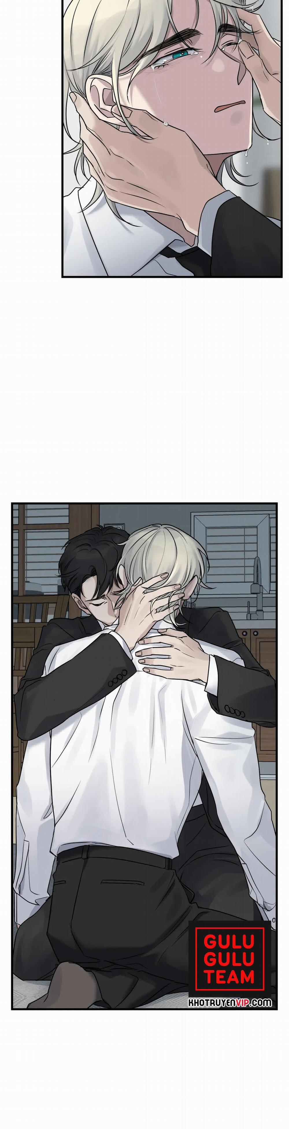 Tầm Ngắm 5 trang 28