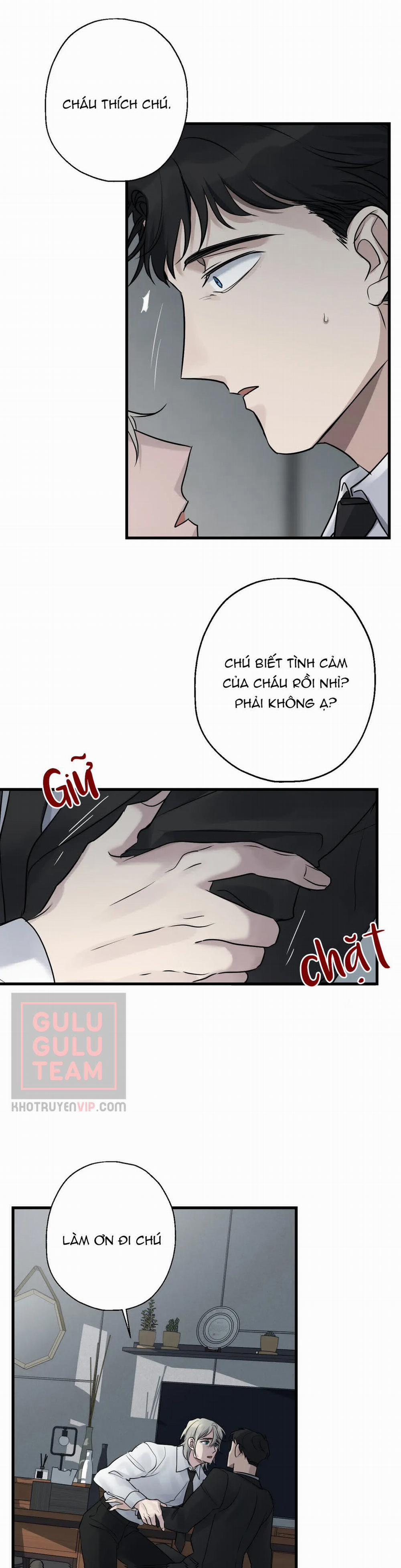 Tầm Ngắm 5 trang 30