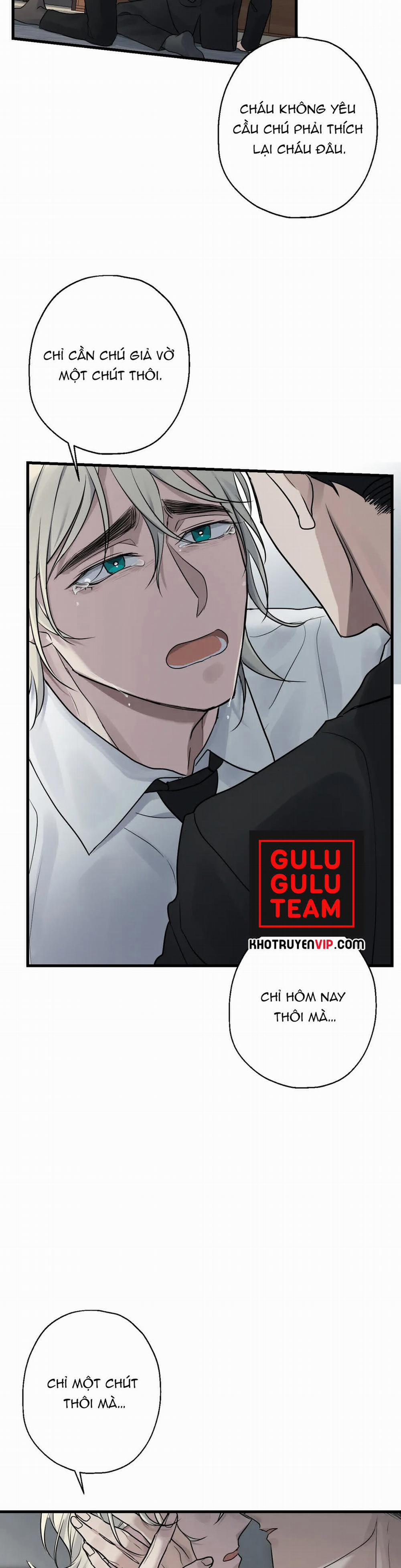 Tầm Ngắm 5 trang 31