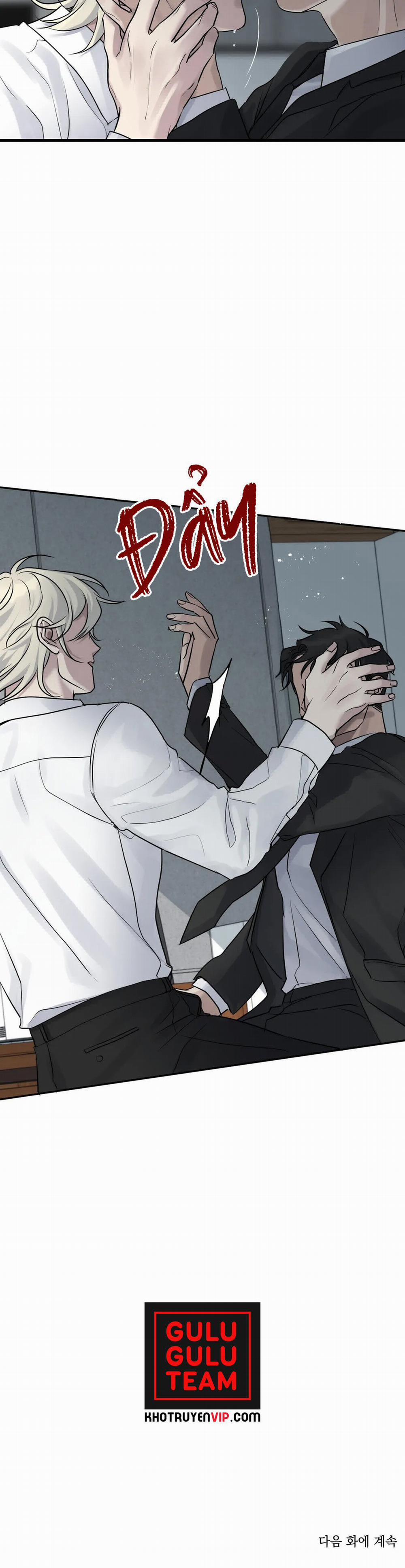 Tầm Ngắm 5 trang 32