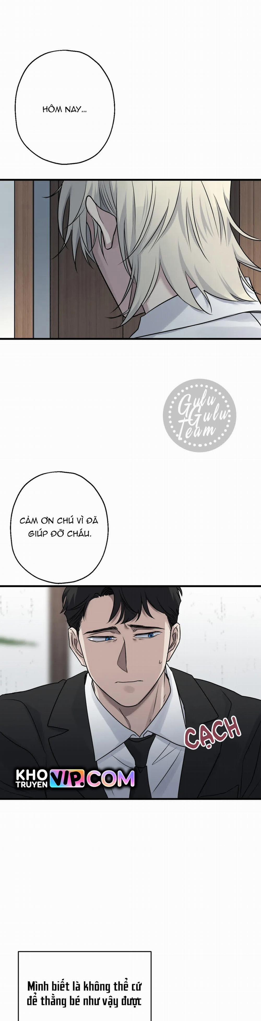 Tầm Ngắm 6 trang 10