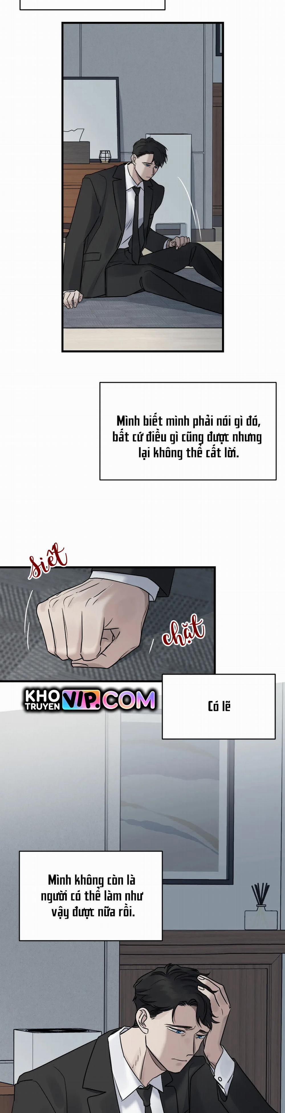 Tầm Ngắm 6 trang 11