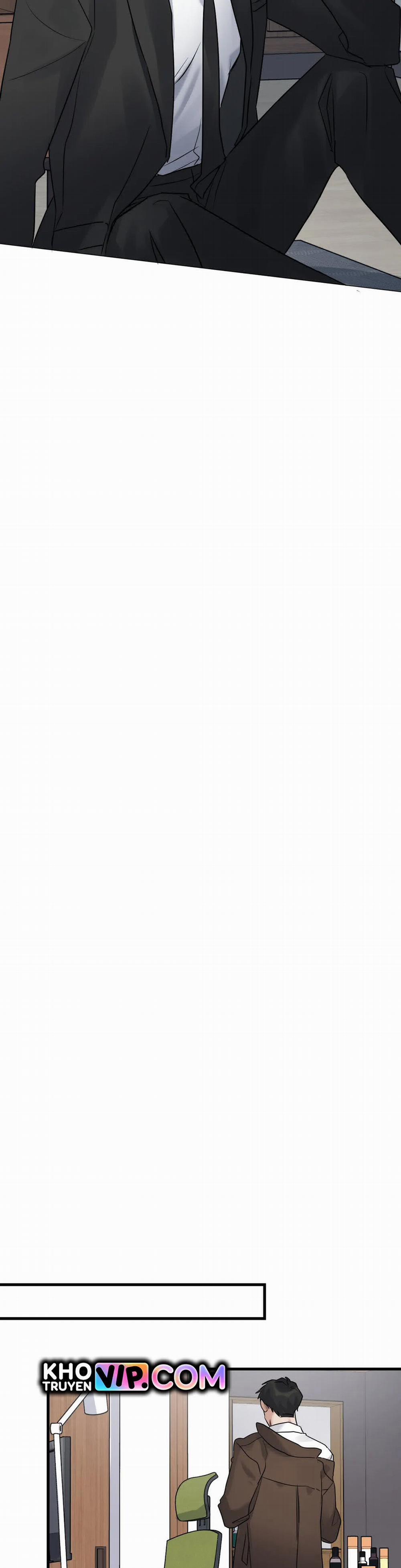 Tầm Ngắm 6 trang 12