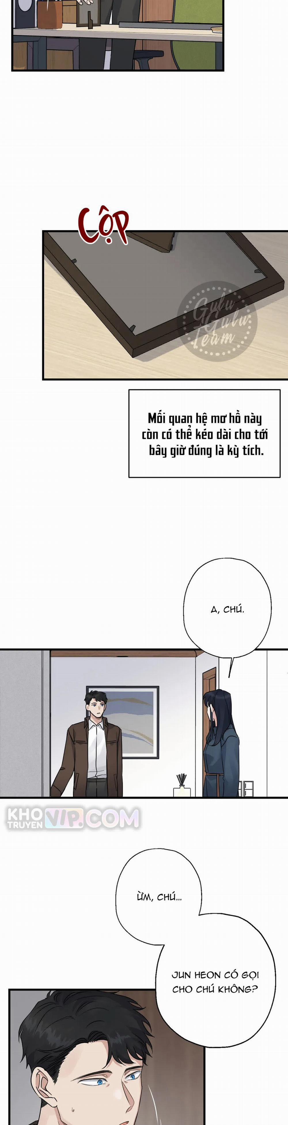 Tầm Ngắm 6 trang 14