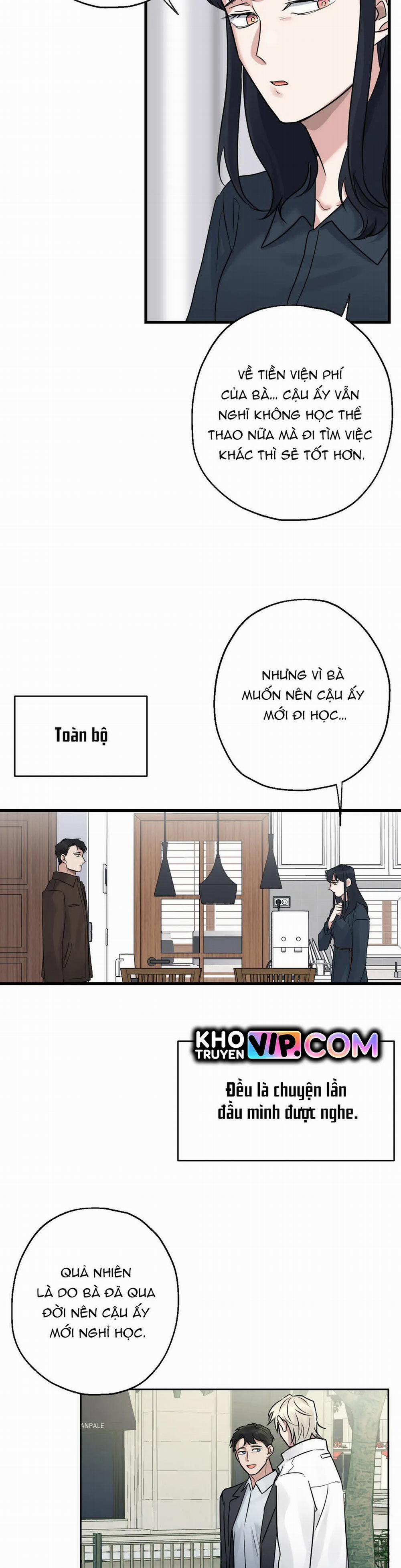 Tầm Ngắm 6 trang 16