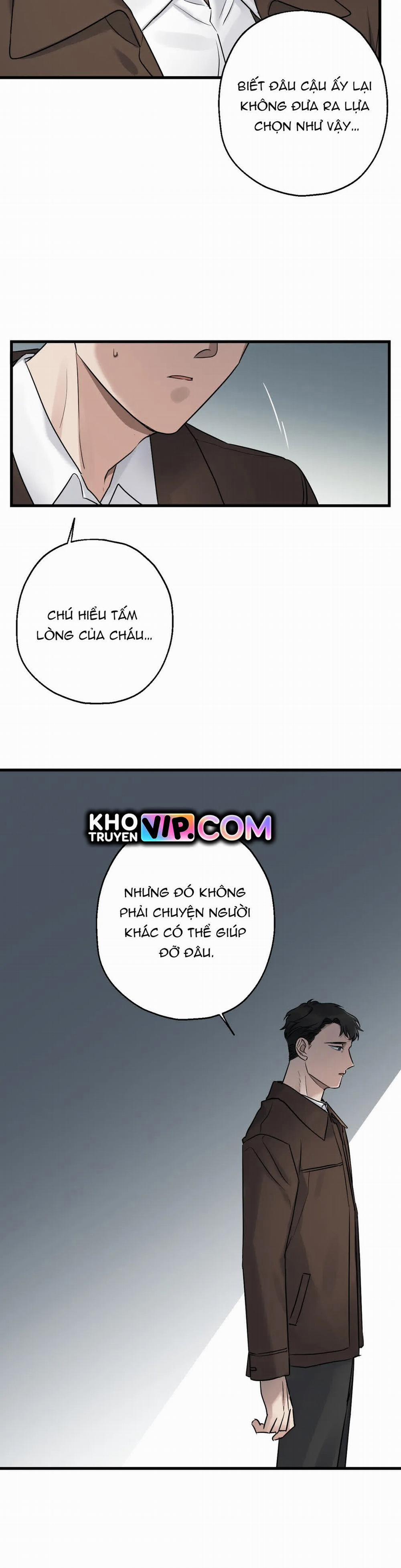 Tầm Ngắm 6 trang 19