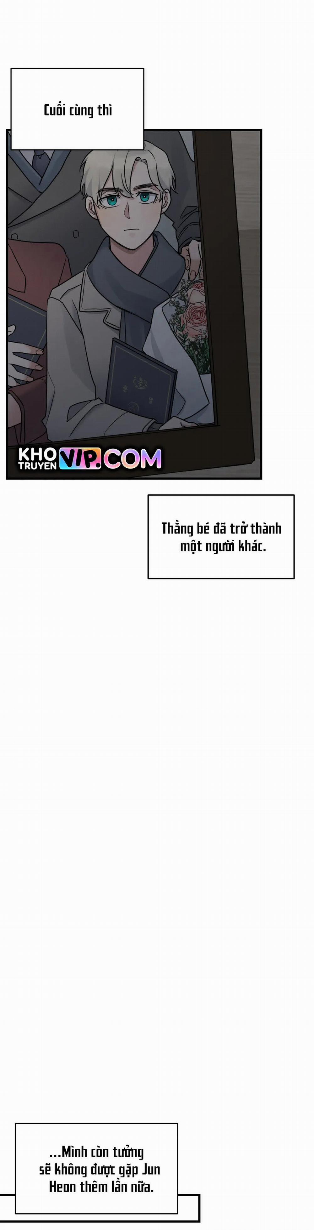 Tầm Ngắm 6 trang 23