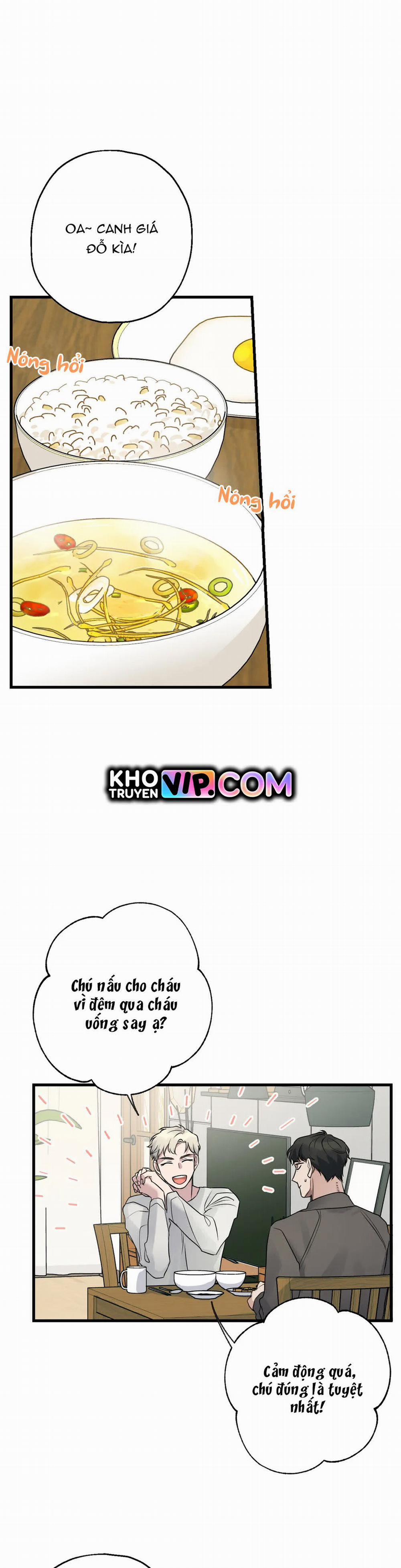 Tầm Ngắm 6 trang 26