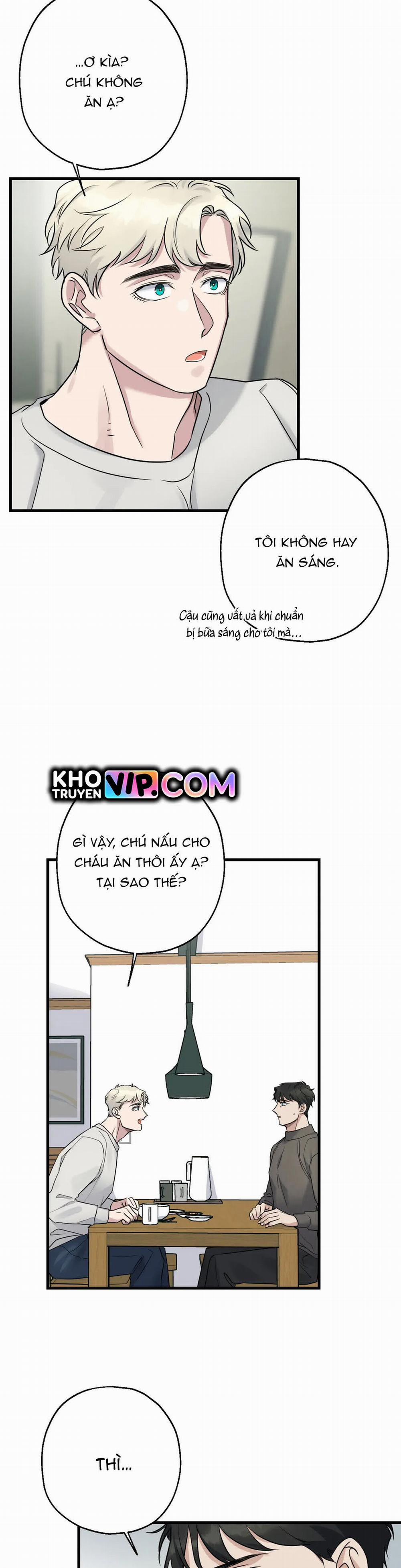 Tầm Ngắm 6 trang 27