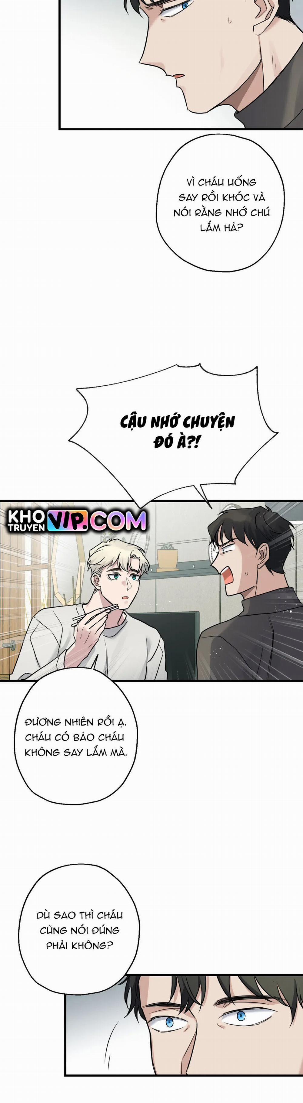 Tầm Ngắm 6 trang 28