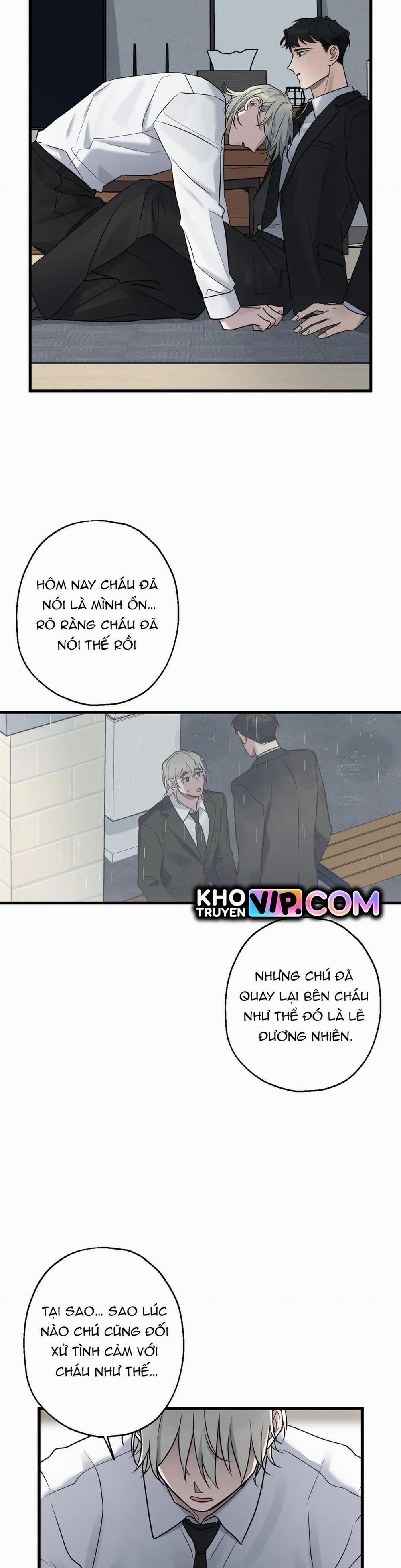 Tầm Ngắm 6 trang 3