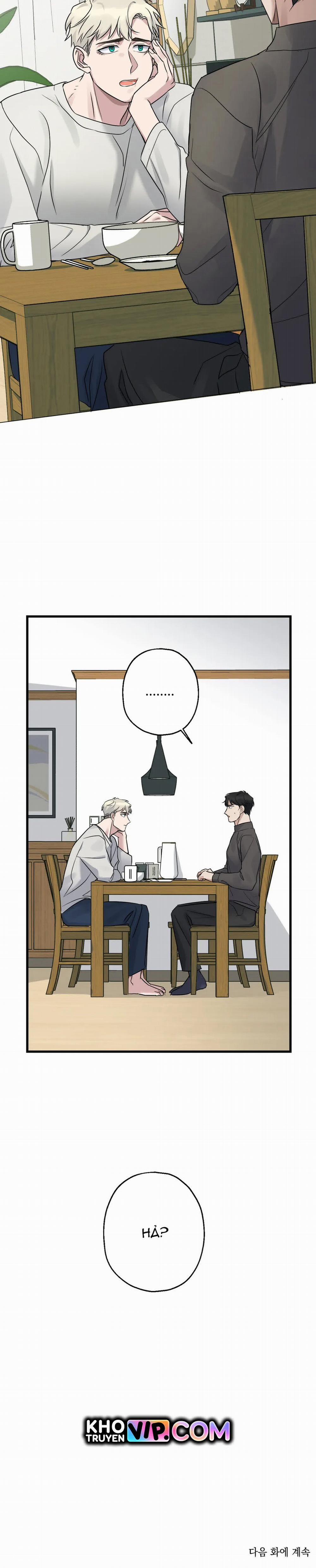 Tầm Ngắm 6 trang 31