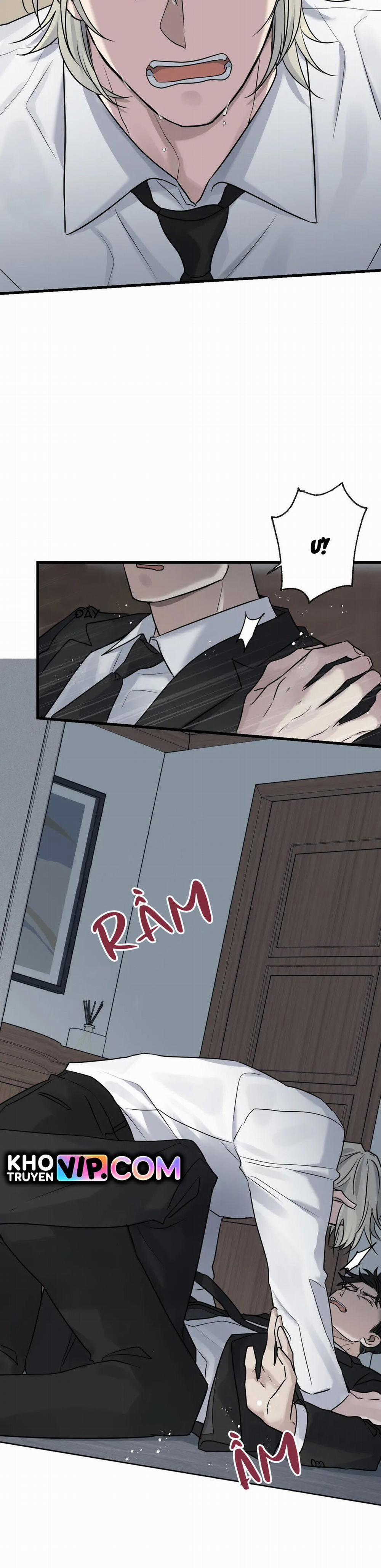 Tầm Ngắm 6 trang 5