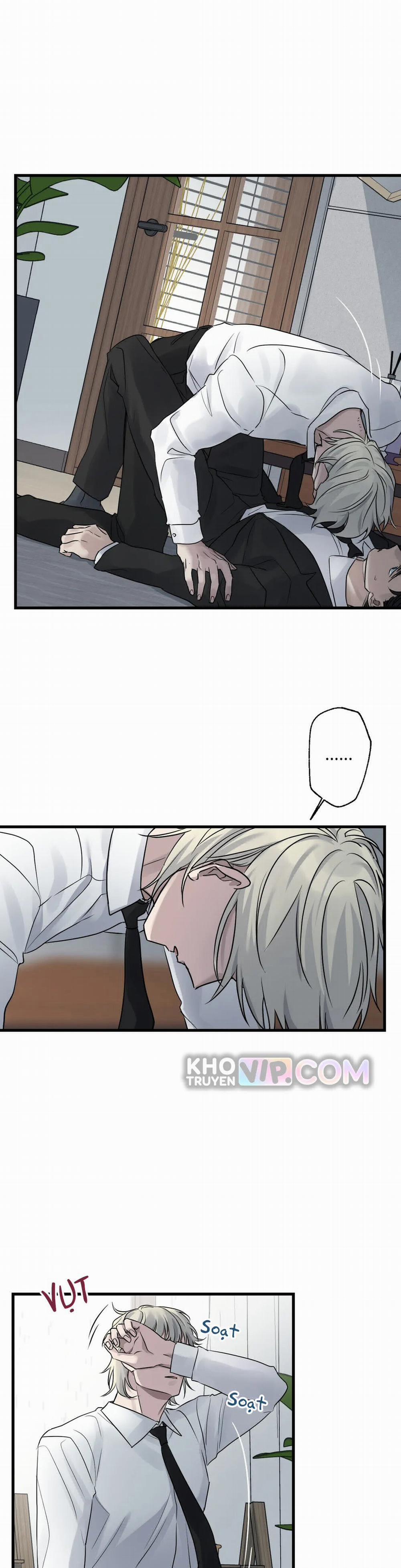 Tầm Ngắm 6 trang 7